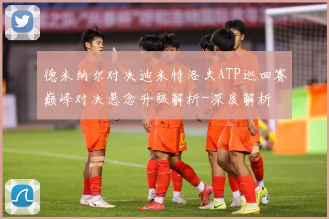 德米纳尔对决迪米特洛夫ATP巡回赛巅峰对决悬念升级解析-深度解析