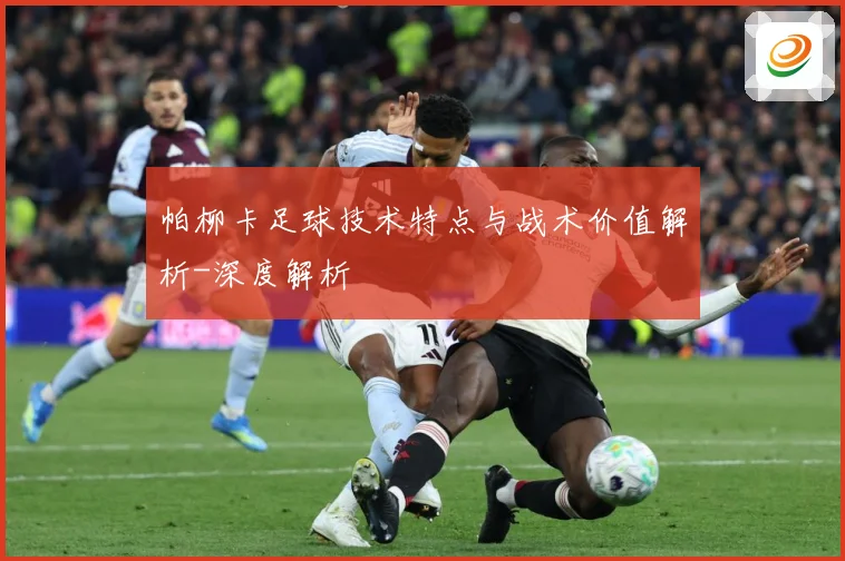 帕柳卡足球技术特点与战术价值解析-深度解析