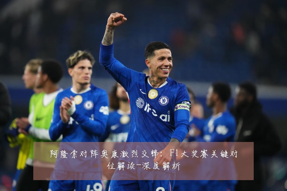 阿隆索对阵奥康激烈交锋：F1大奖赛关键对位解读-深度解析