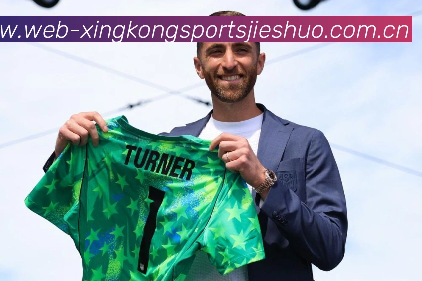 羽毛球传奇李宗伟奋斗与荣耀背后的不凡人生故事解析-深度解析 羽毛球传奇李宗伟奋斗与荣耀背后的不凡人生故事解析-深度解析